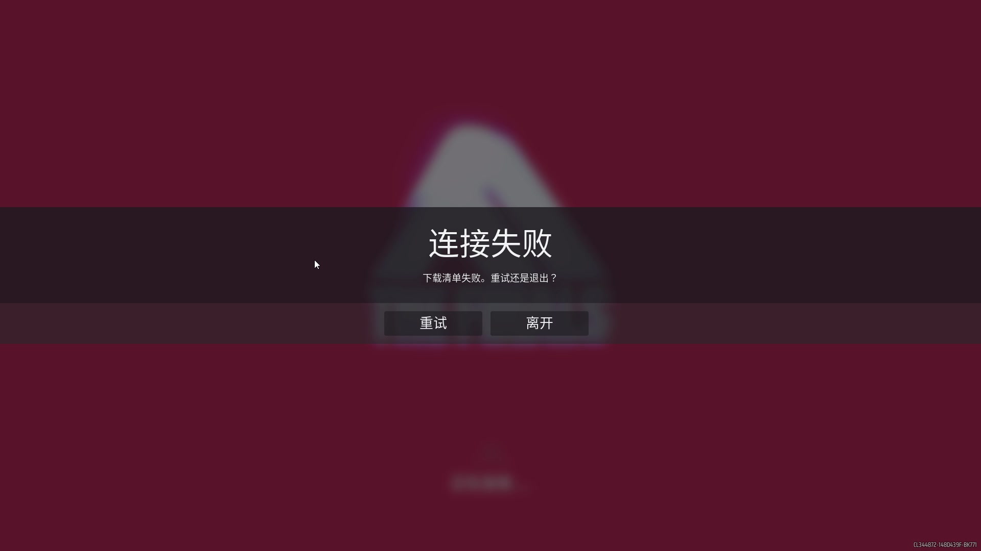 【2023-10-27 22点场】瓜皮蛙蛙：【青蛙】有活