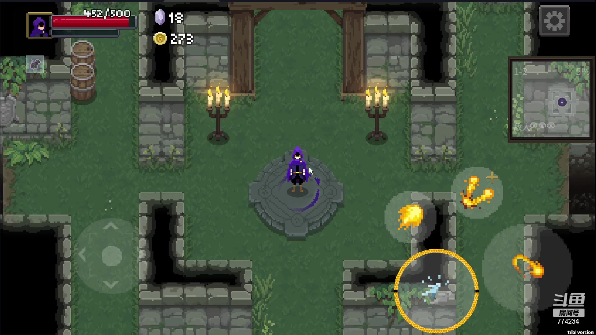 【2023-10-27 18点场】谎言言0V0：细节决定成败-稳中求胜.....