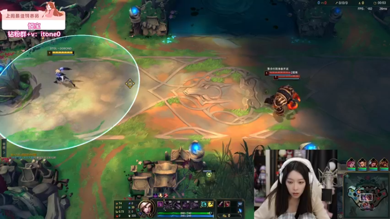 【2023-10-28 19点场】童猪啊i：下午4点鹅鸭杀