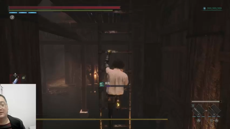 匹诺曹的谎言23-10-18 (8)