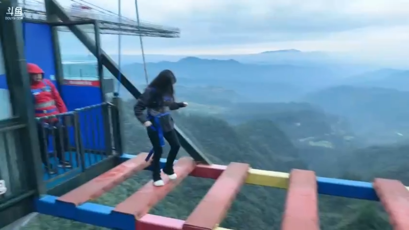 【2023-10-28 18点场】若若跑的贼快：晚上好，公主王子们