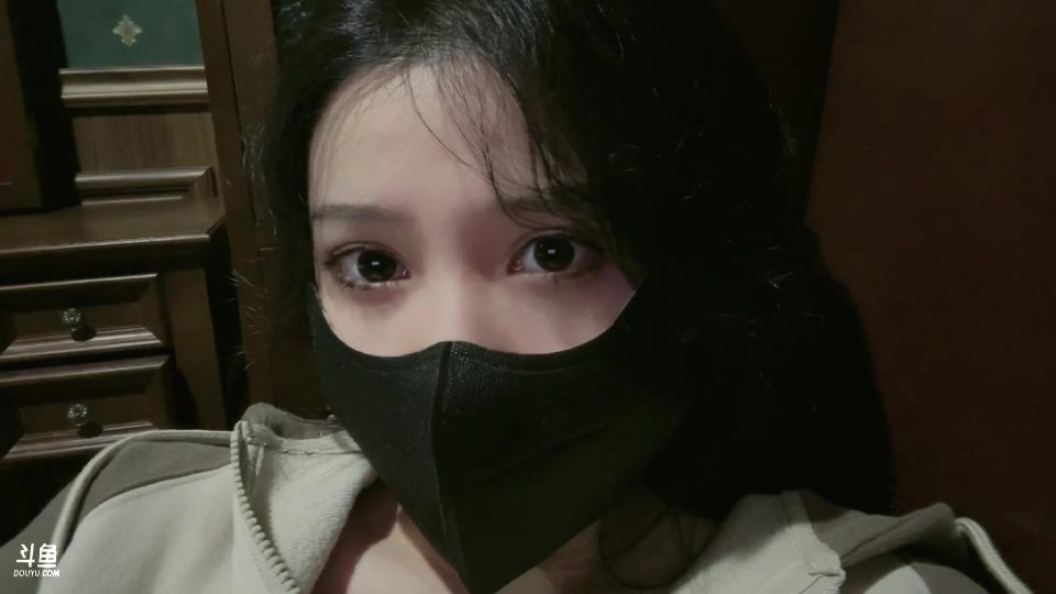 【2023-10-28 01点场】若若跑的贼快：晚上好，公主王子们