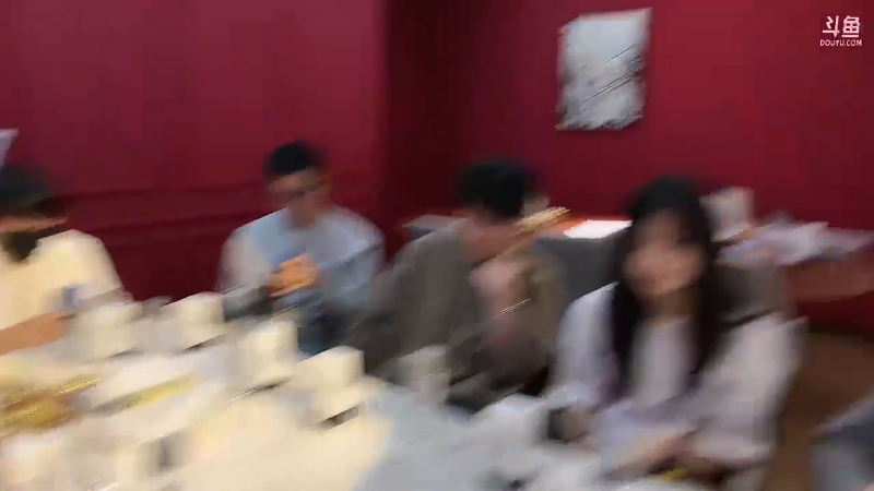 【英雄联盟】芜湖大司马丶的精彩时刻 20231028 07点场