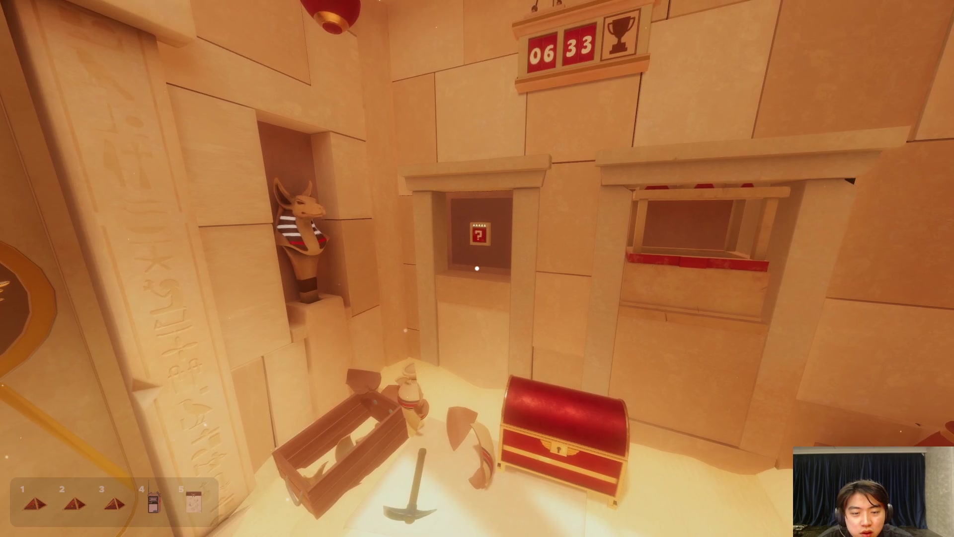 【2023-10-28 05点场】imxiaoxin：【✘-✘】黑白双撒