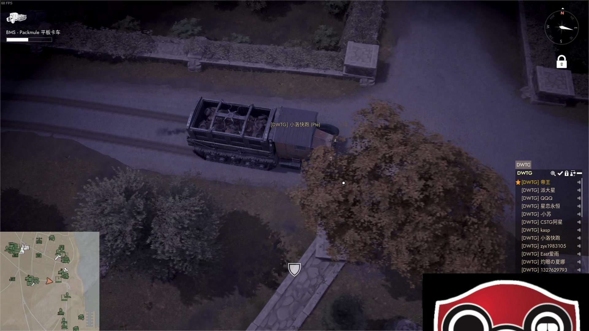 【2023-10-28 17点场】主播帝王：帝帝的游戏教室