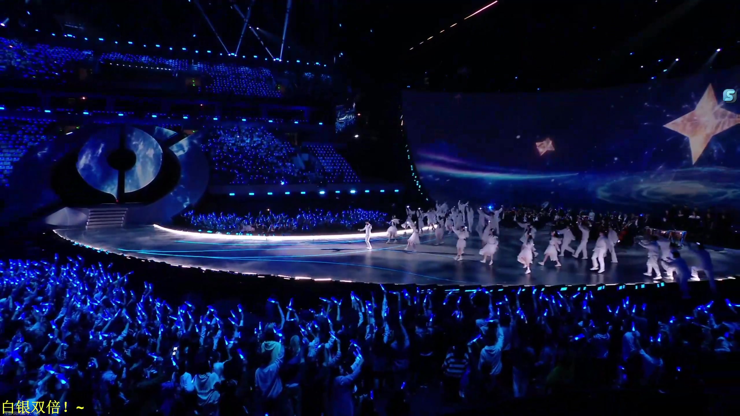 【2023-10-28 18点场】DL丶拖米：王者荣耀8周年快乐