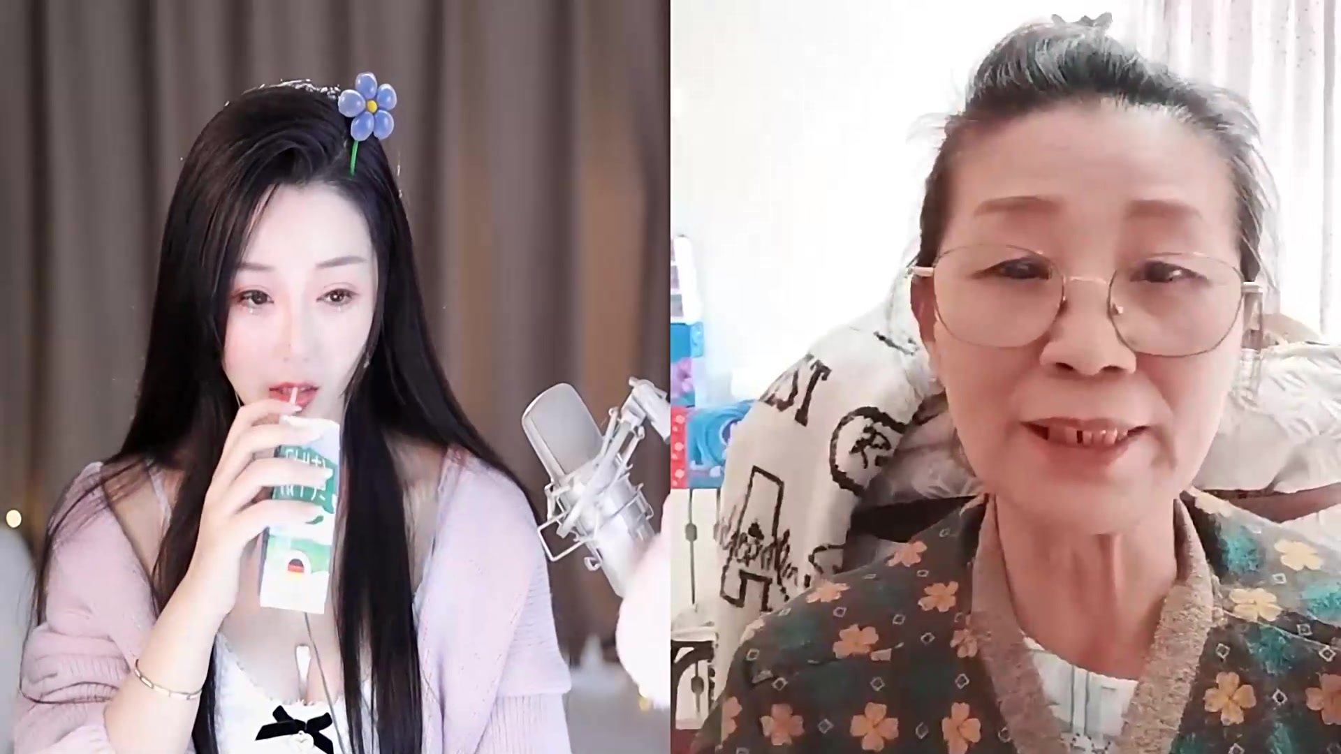 【2023-10-28 09点场】一只兮兮猫3：168 御姐 川妹在沪等光