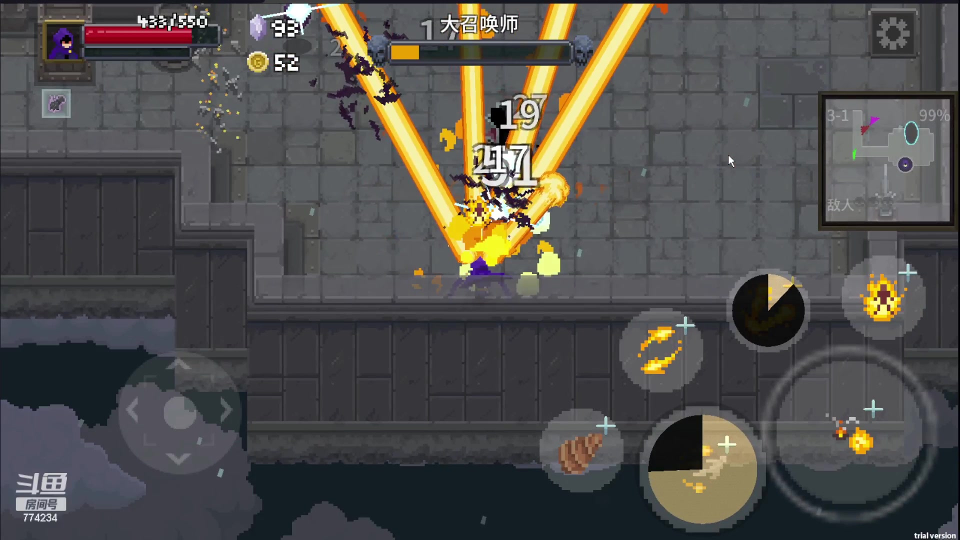 【2023-10-27 22点场】谎言言0V0：细节决定成败-稳中求胜.....