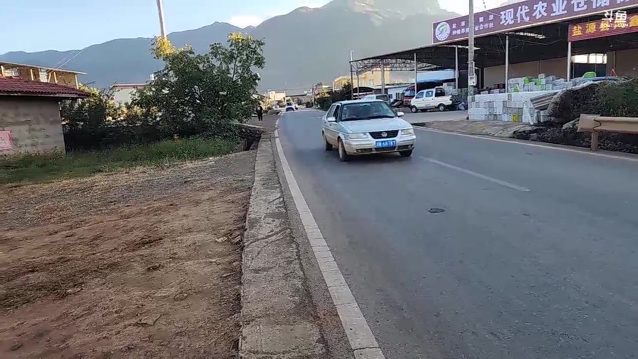 【2023-10-22 17点场】叶子户外：大凉山盐源苹果 12580