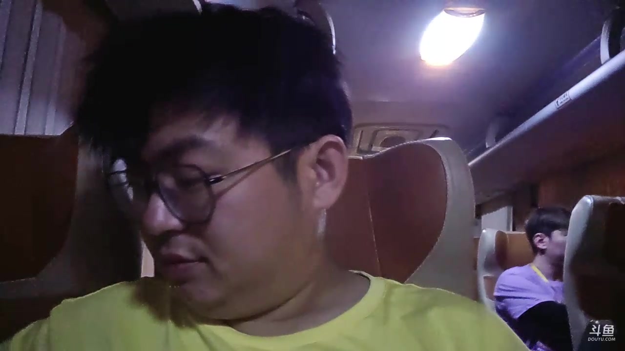 【2023-10-27 23点场】火力堂主：电波斗阵大会！
