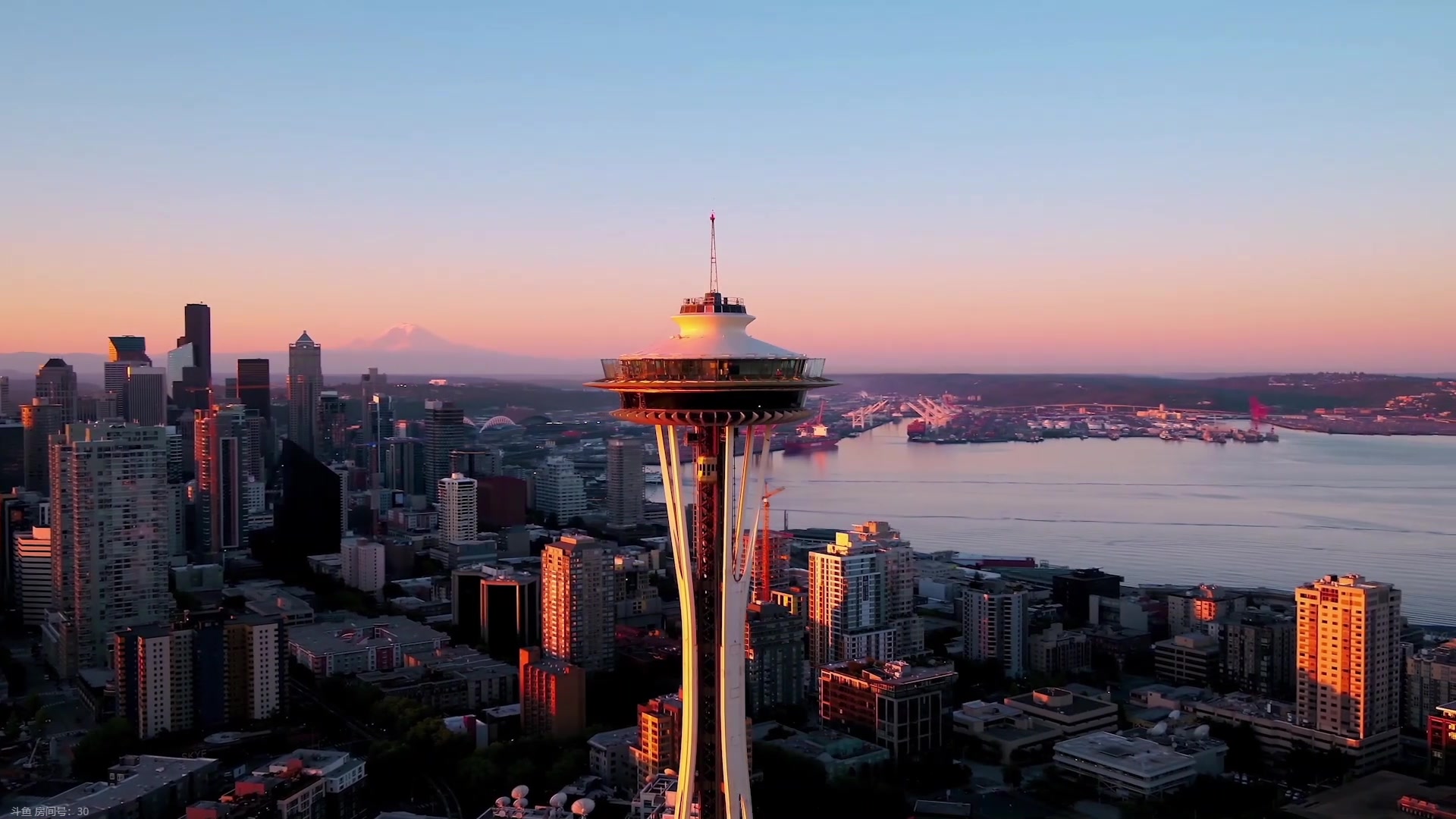 【2023-10-28 00点场】阳光男孩Aq：来了来了！7718843