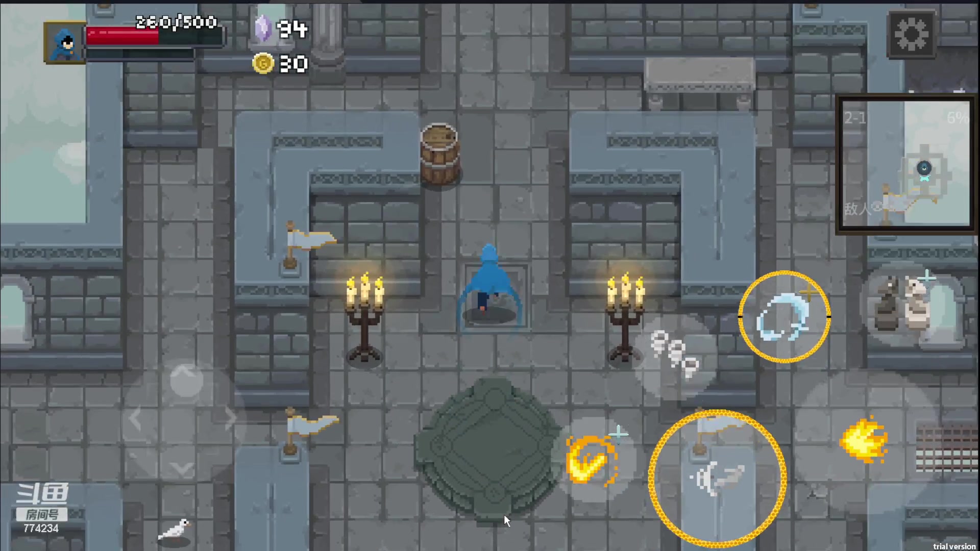 【2023-10-27 12点场】谎言言0V0：细节决定成败-稳中求胜.....