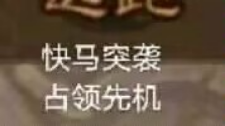 打两把LOL，玩一会以撒，各种寄，哈哈，太久没玩了