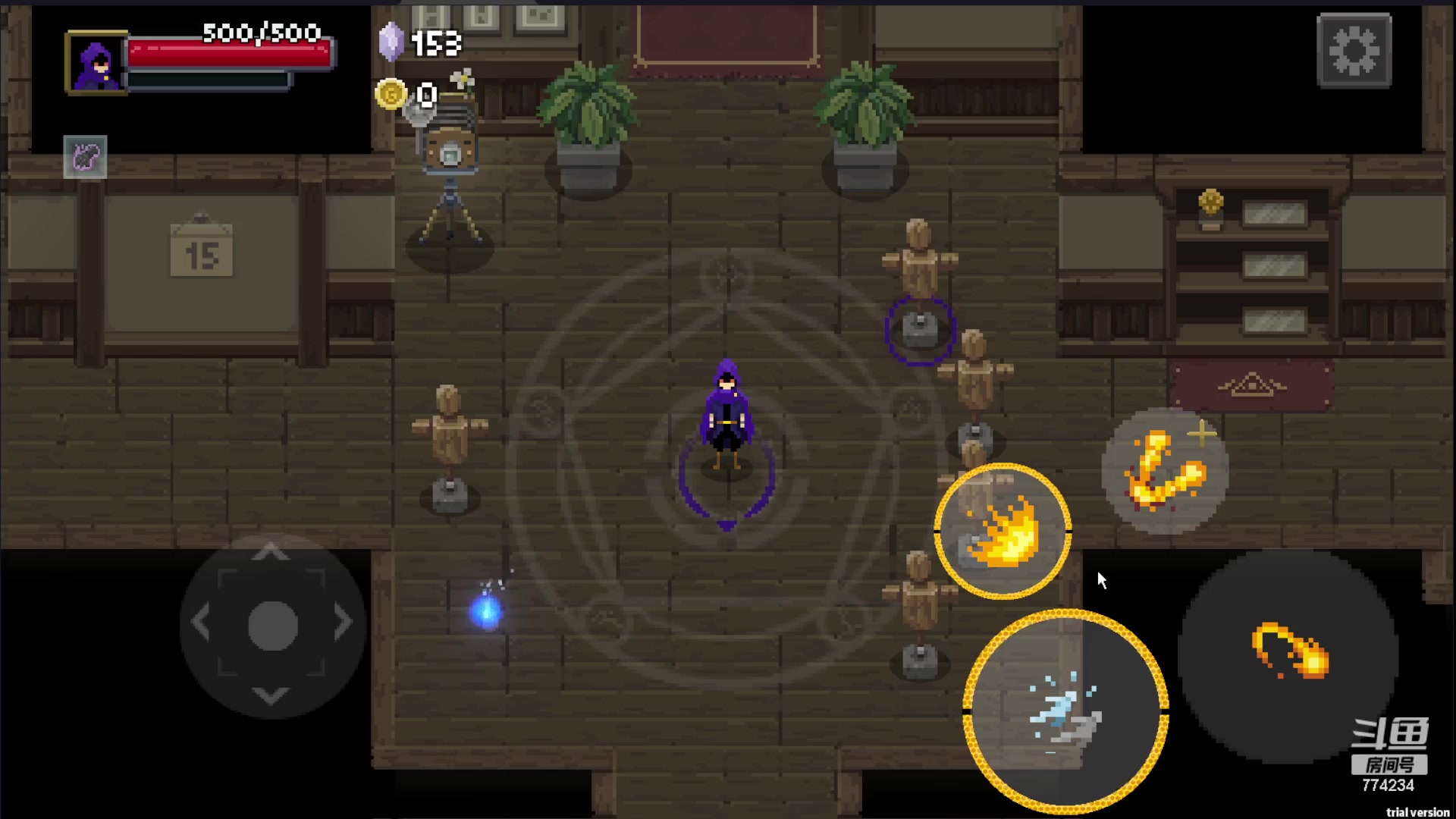 【2023-10-27 20点场】谎言言0V0：细节决定成败-稳中求胜.....