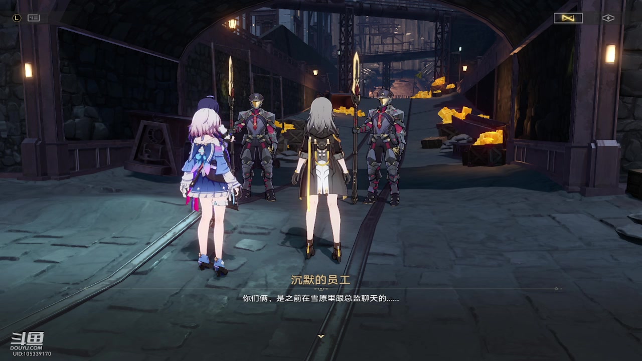 【2023-10-27 10点场】111陆某人：试玩一下下10324439