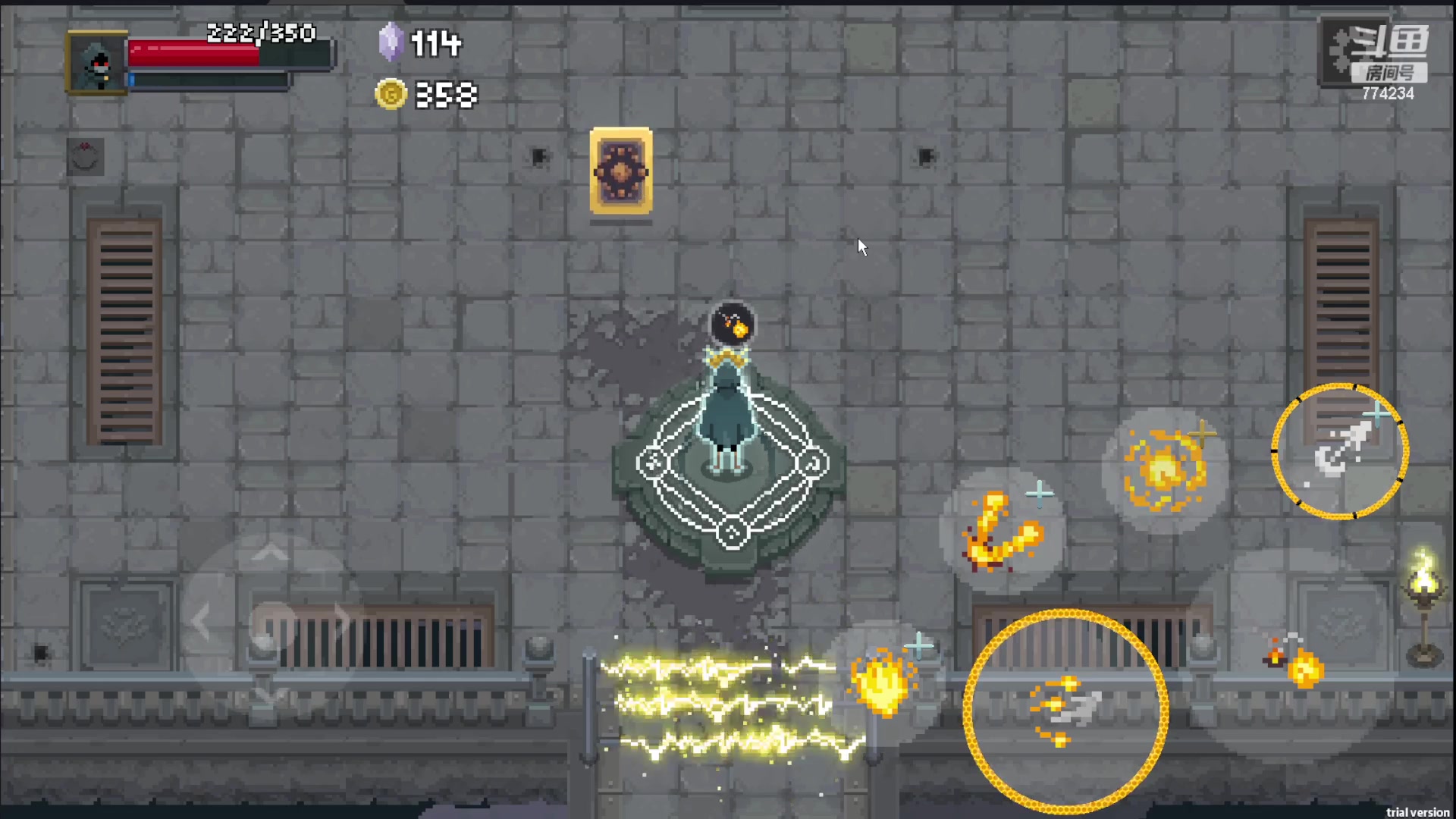 【2023-10-28 19点场】谎言言0V0：细节决定成败-稳中求胜.....铁道