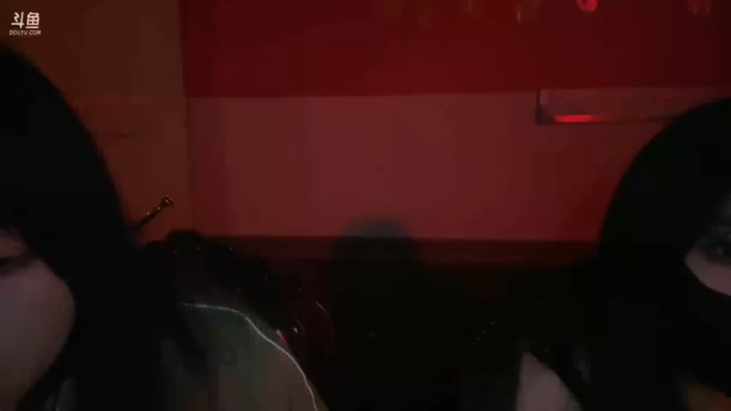 【2023-10-27 21点场】Tony托公子：勇敢者游戏第二季！开启！