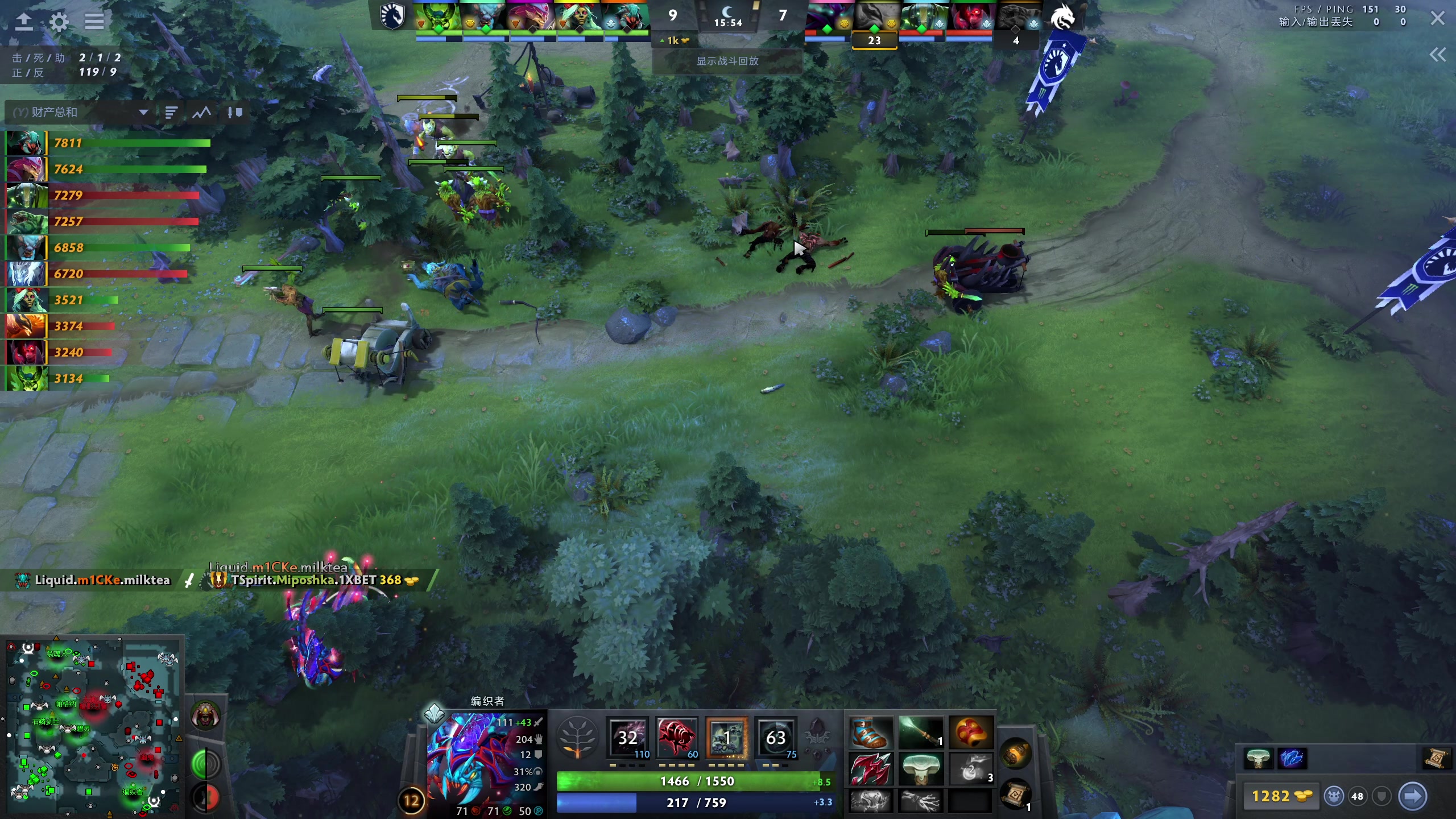 【2023-10-28 08点场】yyfyyf：随便玩玩! 9999