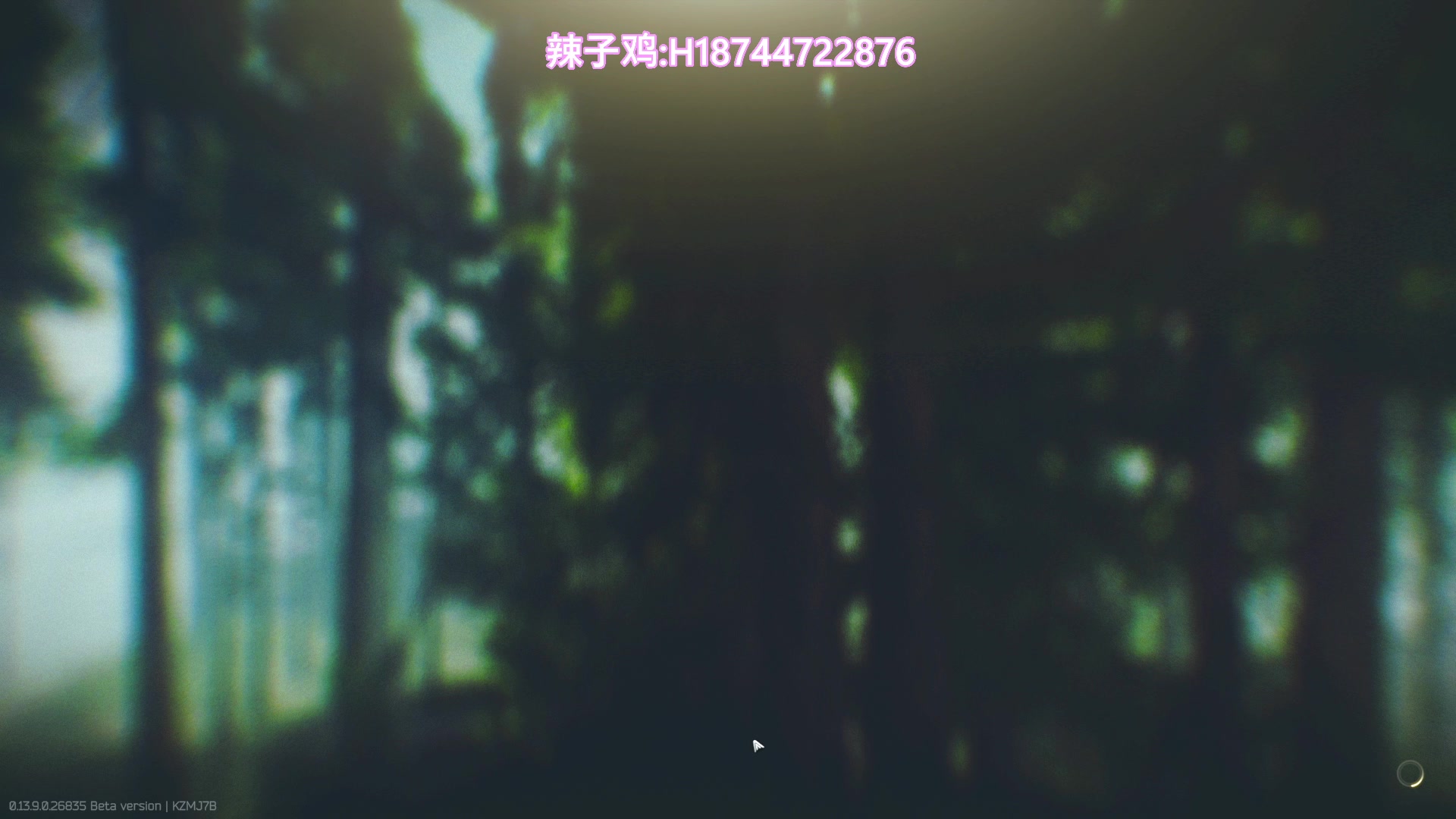 【2023-10-28 16点场】阿聪丷：【阿聪】双倍亲密度哦~