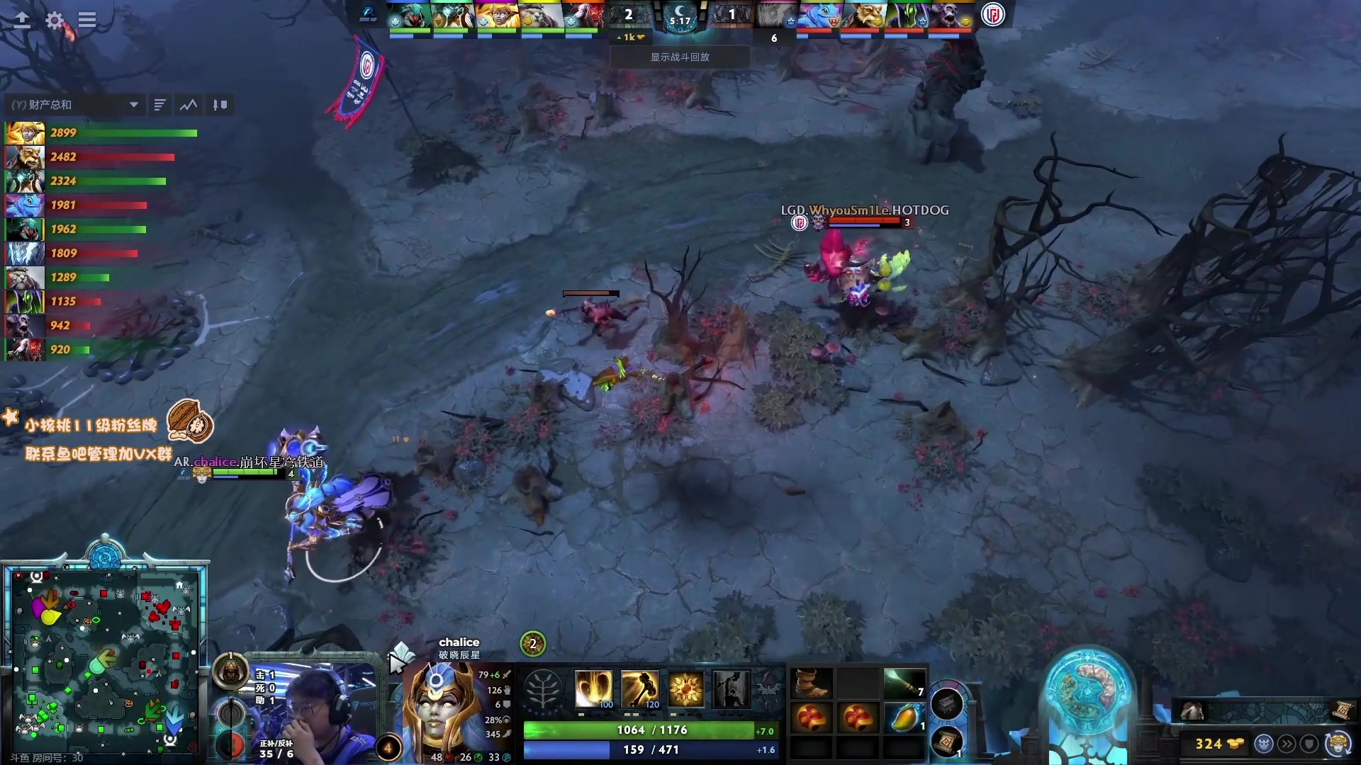 【2023-10-28 12点场】sakira丶hao：锤锤锤4+2！！！