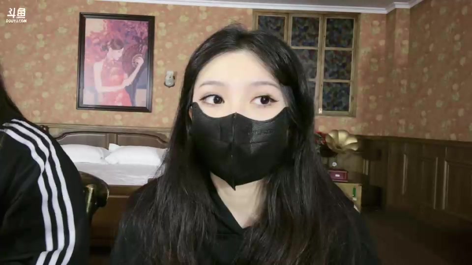 【2023-10-28 21点场】若若跑的贼快：晚上好，公主王子们