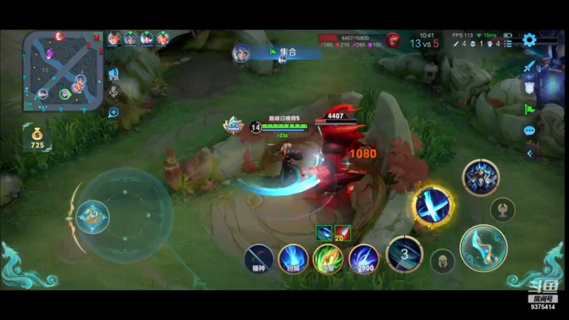 【2023-10-28 19点场】昧昧不是妹妹：黑化昧哥整顿巅峰