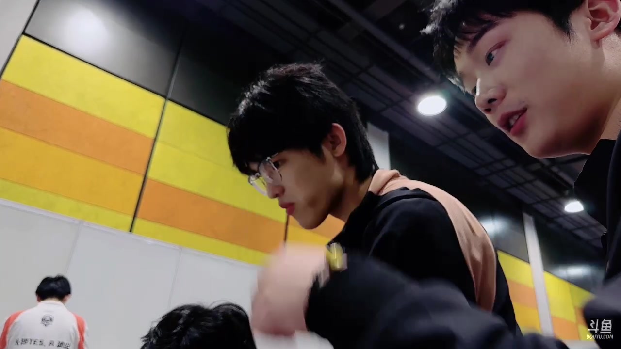 【2023-10-28 16点场】DL丶拖米：王者荣耀8周年快乐