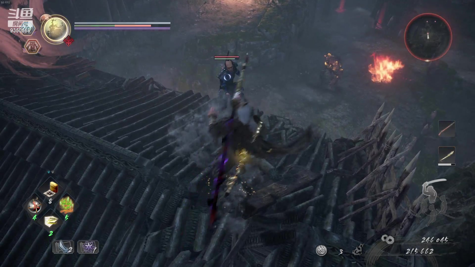 【2023-10-28 01点场】THANATOS0v0：红色虞美人 ！9350568