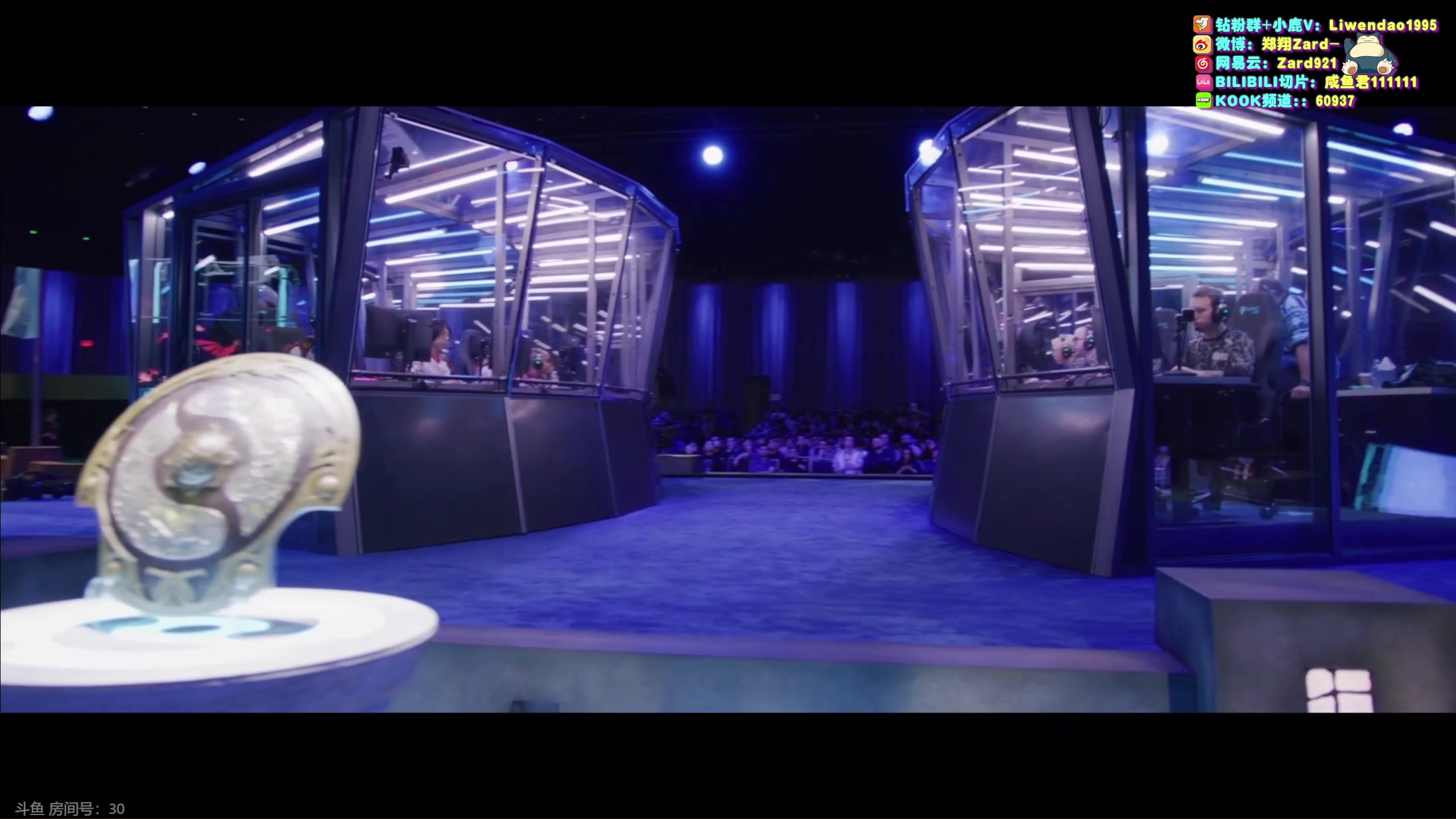 【2023-10-27 23点场】zard1991：Zard1991 chill dude