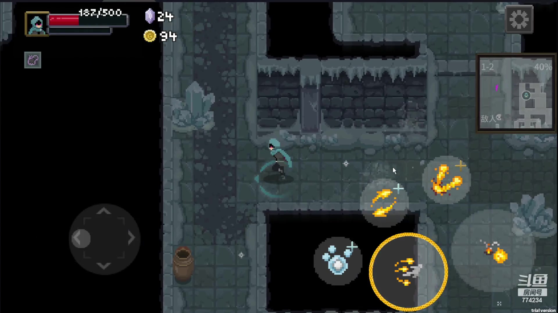 【2023-10-28 17点场】谎言言0V0：细节决定成败-稳中求胜.....铁道