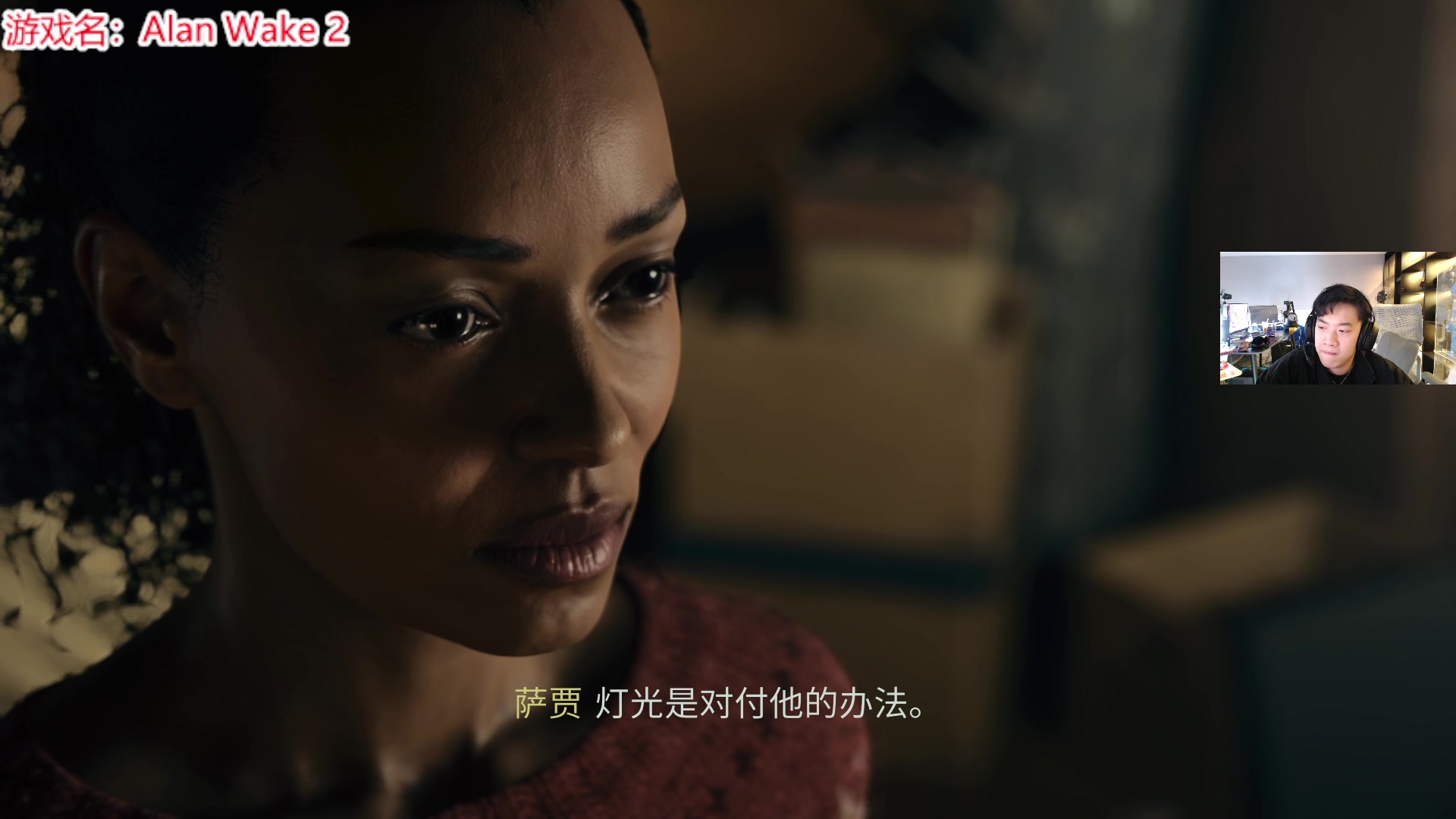 【2023-10-28 13点场】imxiaoxin：【✘-✘】黑白双撒