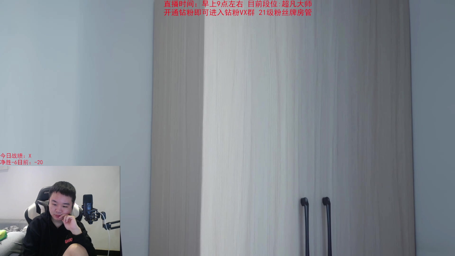 【2023-10-28 10点场】网友张顺飞：张顺飞：完蛋，我被美女包围了