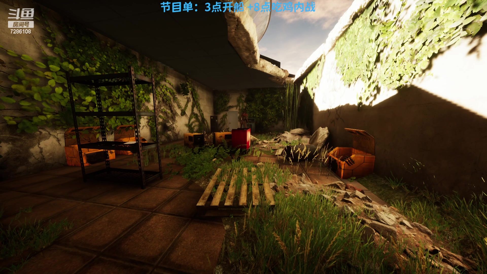 【2023-10-27 01点场】一只猛龙丶：重生之兄弟萌（来五手）~