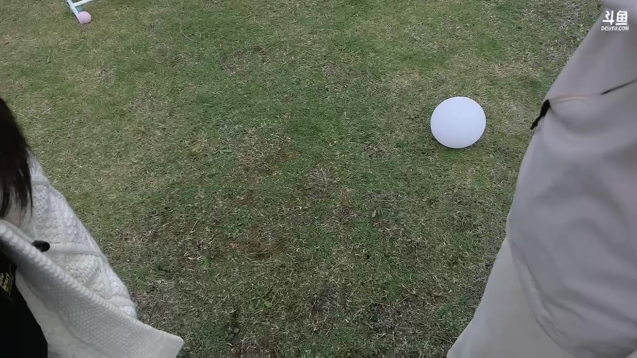 【2023-10-28 15点场】DYG萧玦：成都f3小中大组合逛王者周年庆