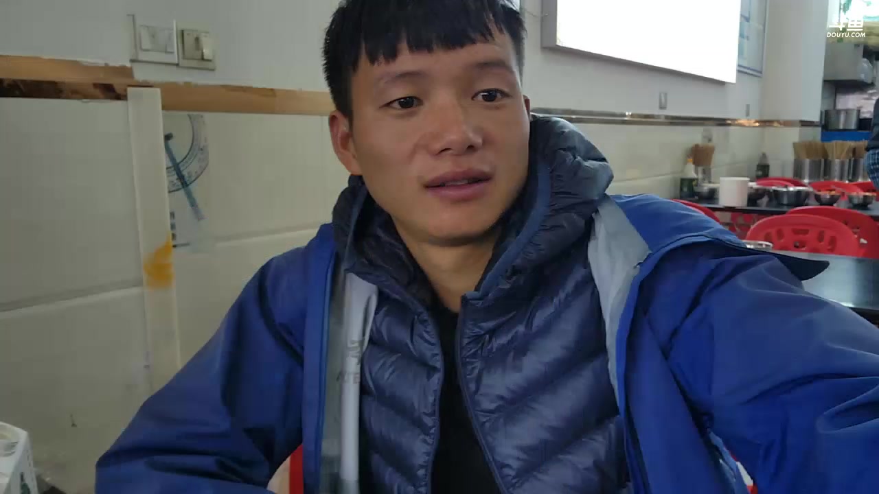 【2023-10-21 19点场】叶子户外：大凉山盐源苹果 12580