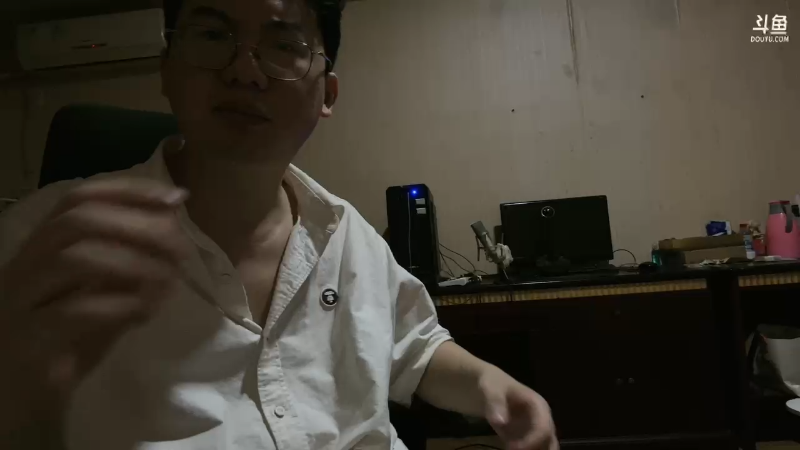 【格斗游戏】魔都洪斌的精彩时刻 20231028 02点场