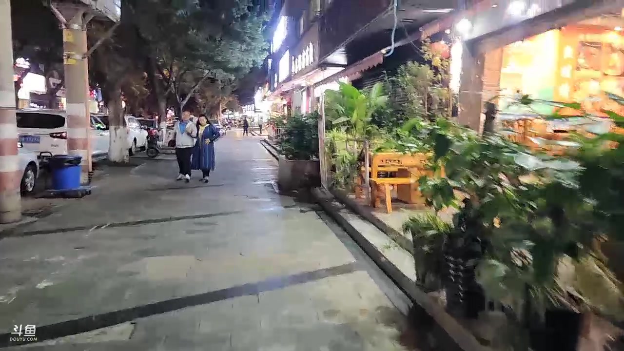 【2023-10-21 21点场】叶子户外：大凉山盐源苹果 12580