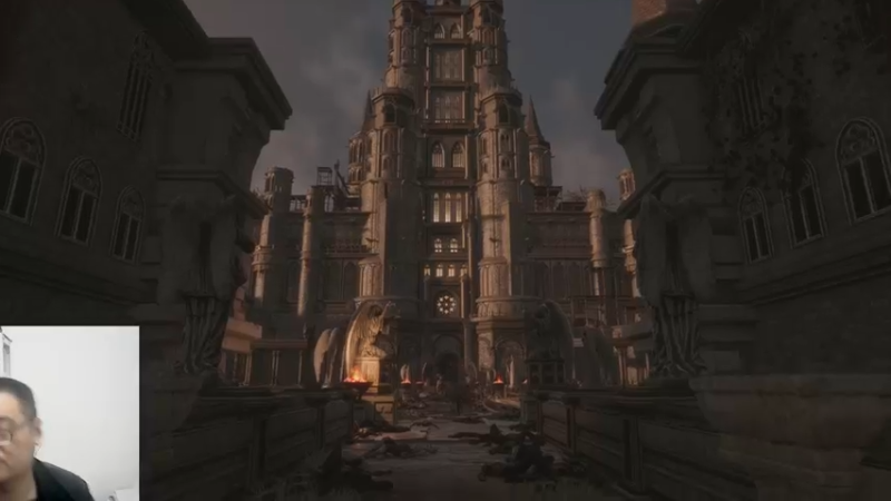 匹诺曹的谎言23-10-18 (7)