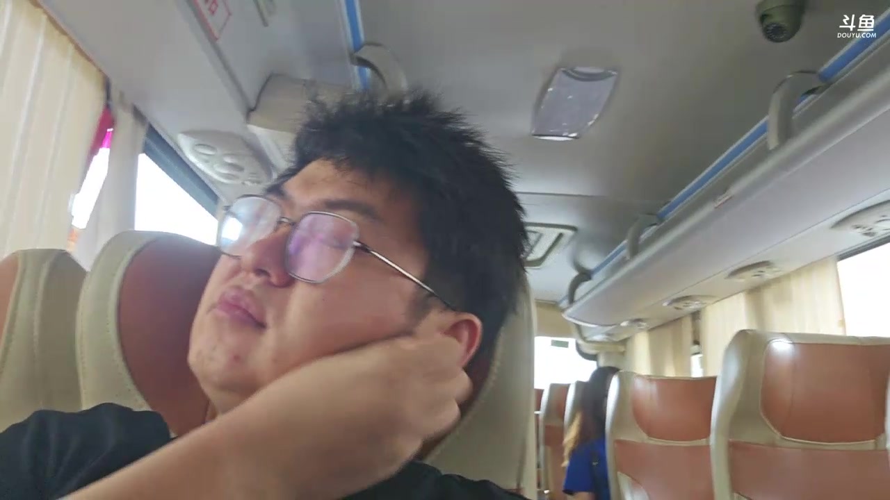 【2023-10-28 12点场】火力堂主：电波斗阵大会！