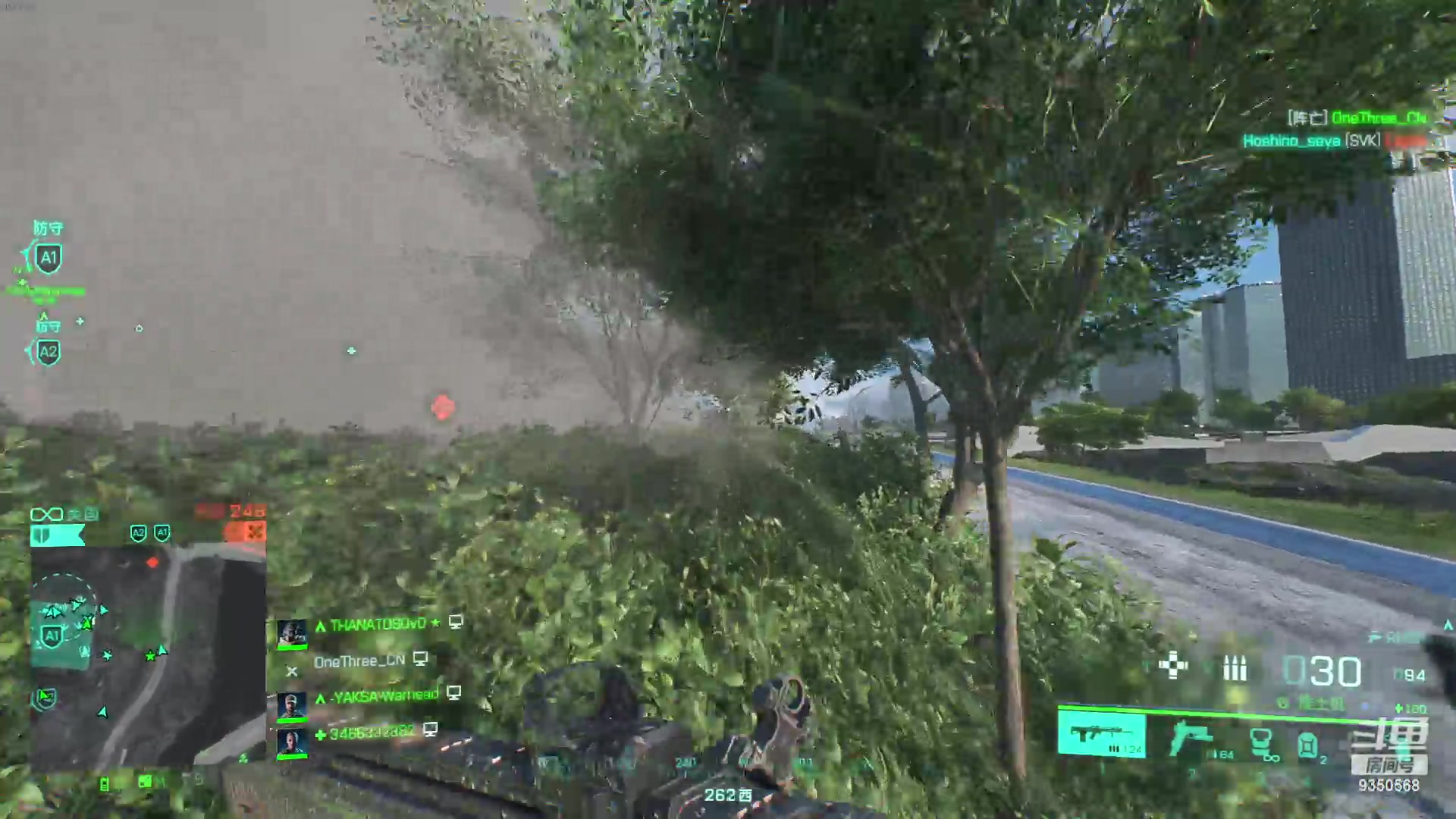 【2023-10-27 21点场】THANATOS0v0：红色虞美人 ！9350568