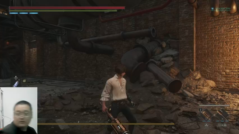 匹诺曹的谎言23-10-18 (4)