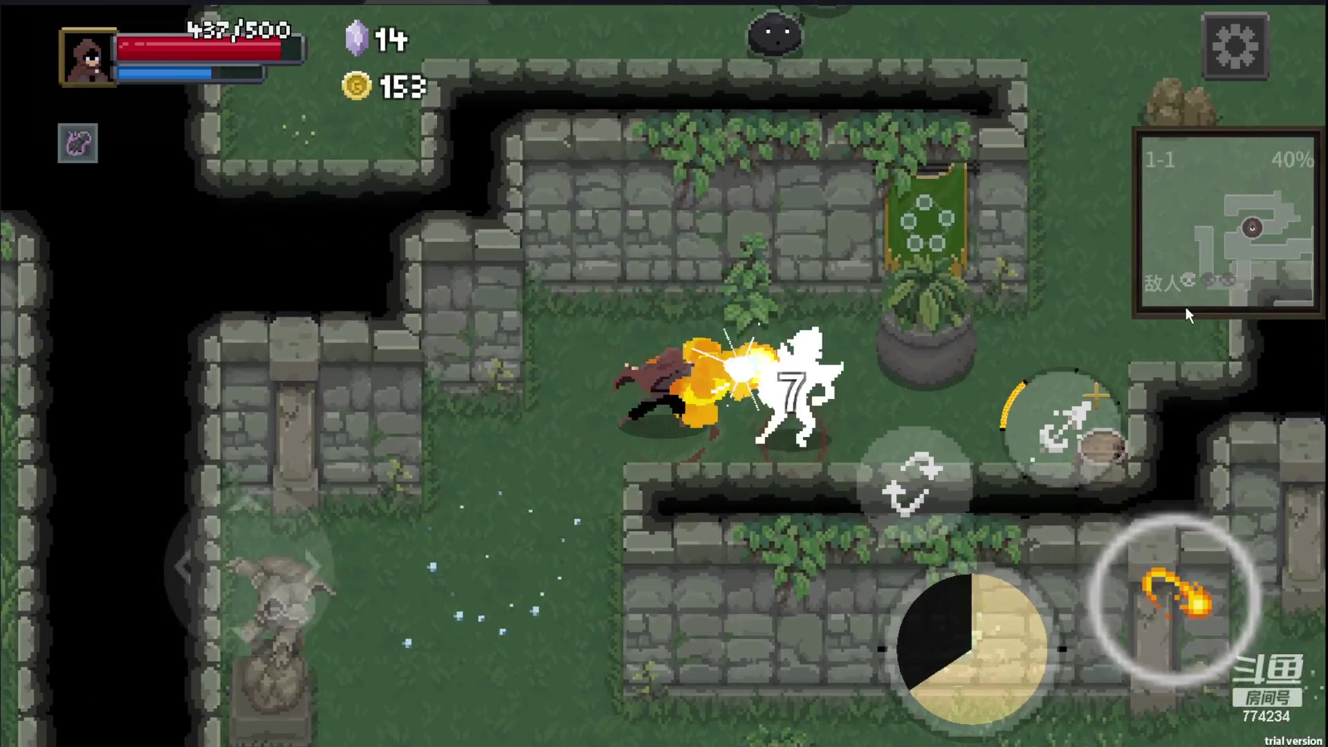 【2023-10-27 16点场】谎言言0V0：细节决定成败-稳中求胜.....