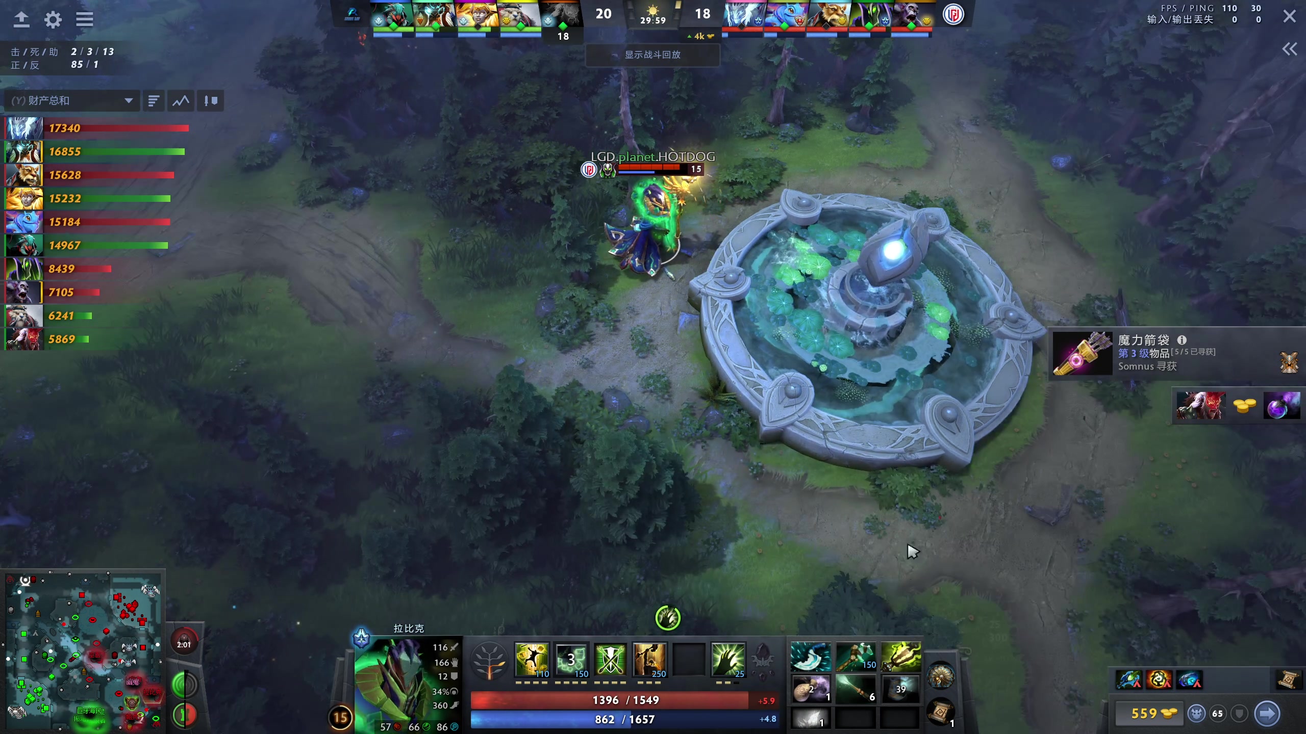 【2023-10-28 13点场】yyfyyf：随便玩玩! 9999