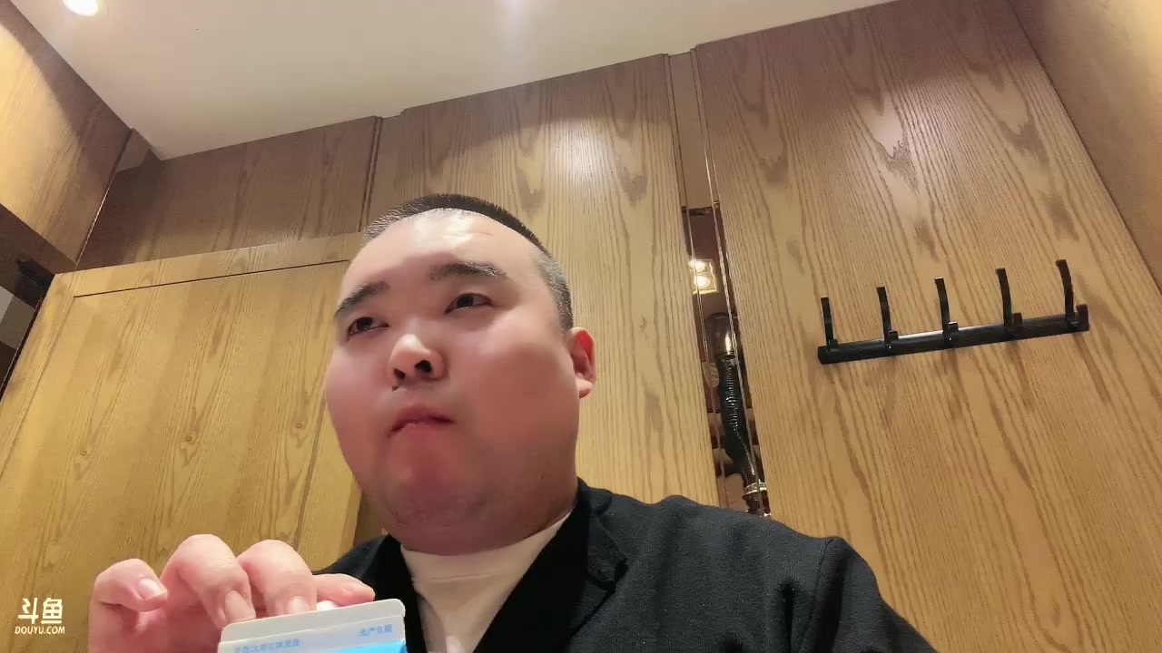 【2023-10-28 00点场】白鲨常旭DBQ：双倍.绿色健康正能量