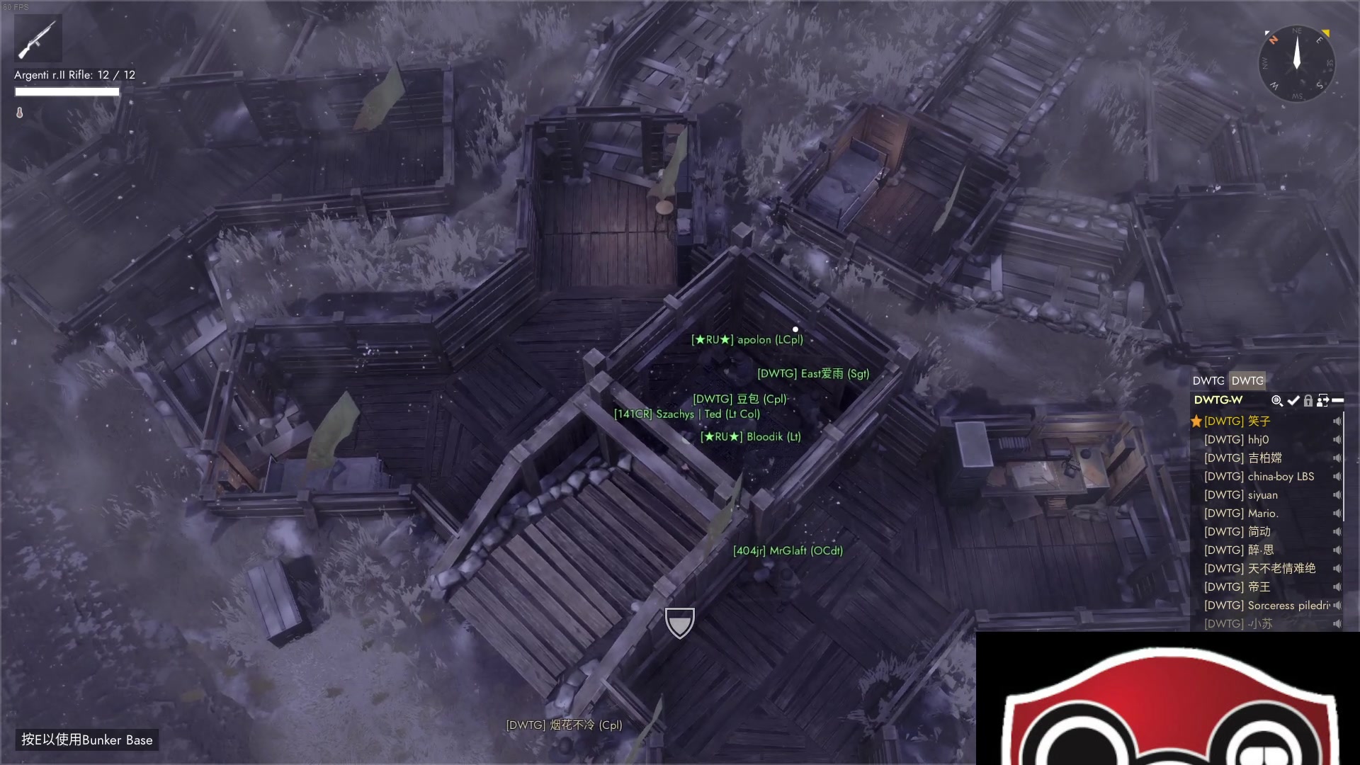 【2023-10-28 20点场】主播帝王：帝帝的游戏教室