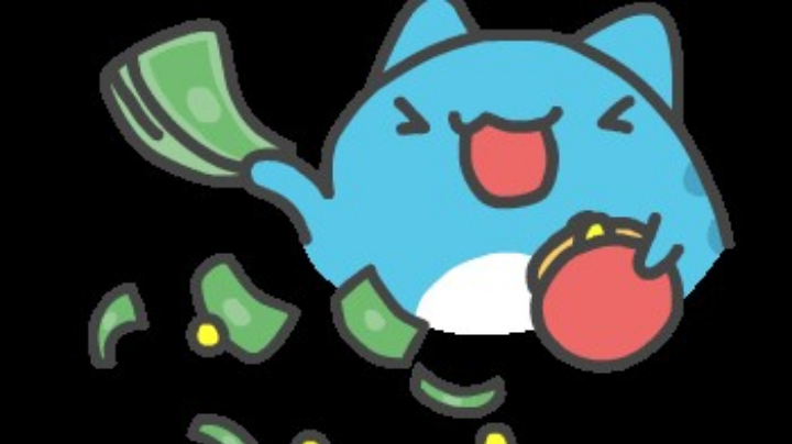 就到这了，结束！