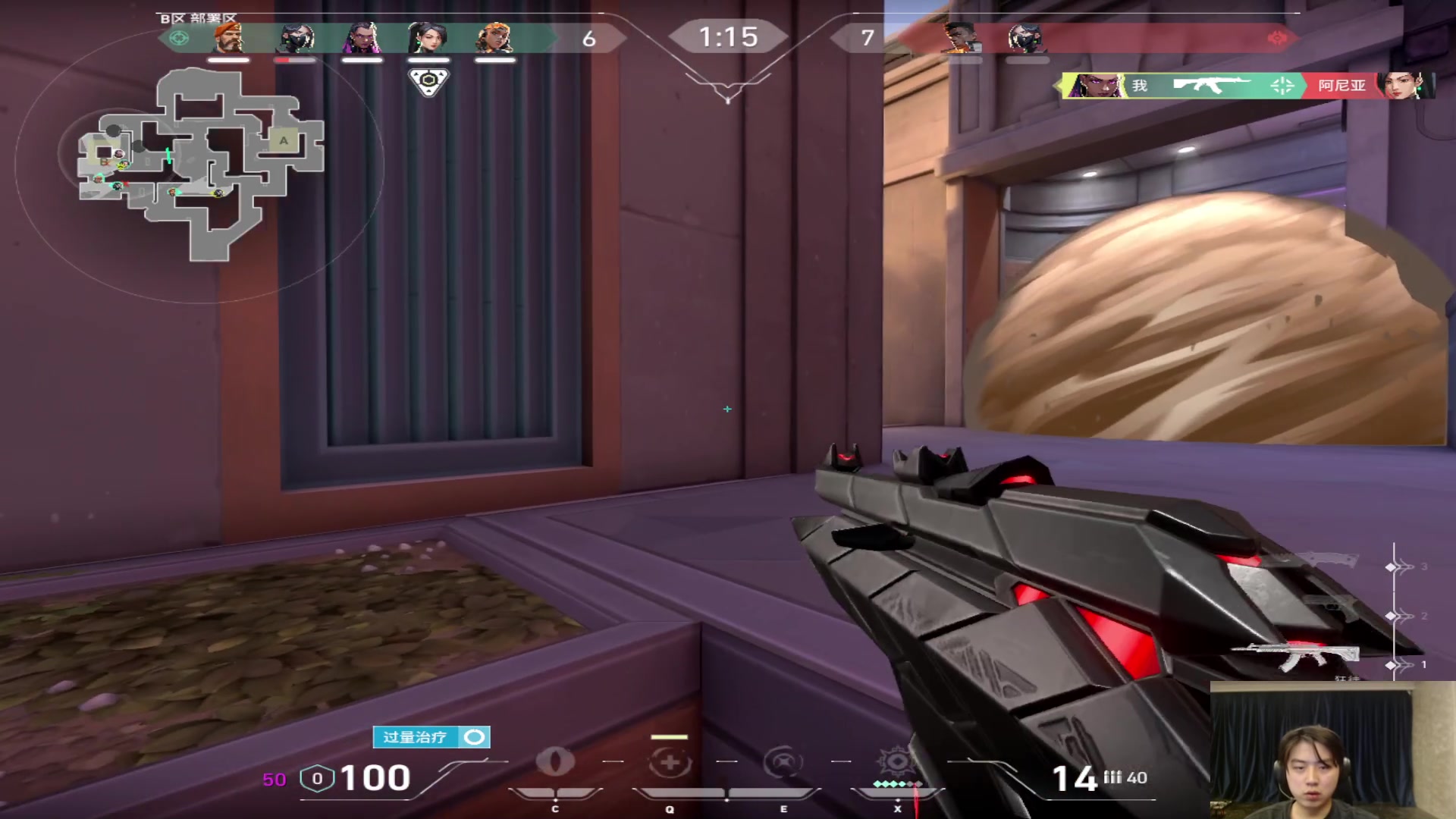 【2023-10-28 03点场】imxiaoxin：【✘-✘】黑白双撒