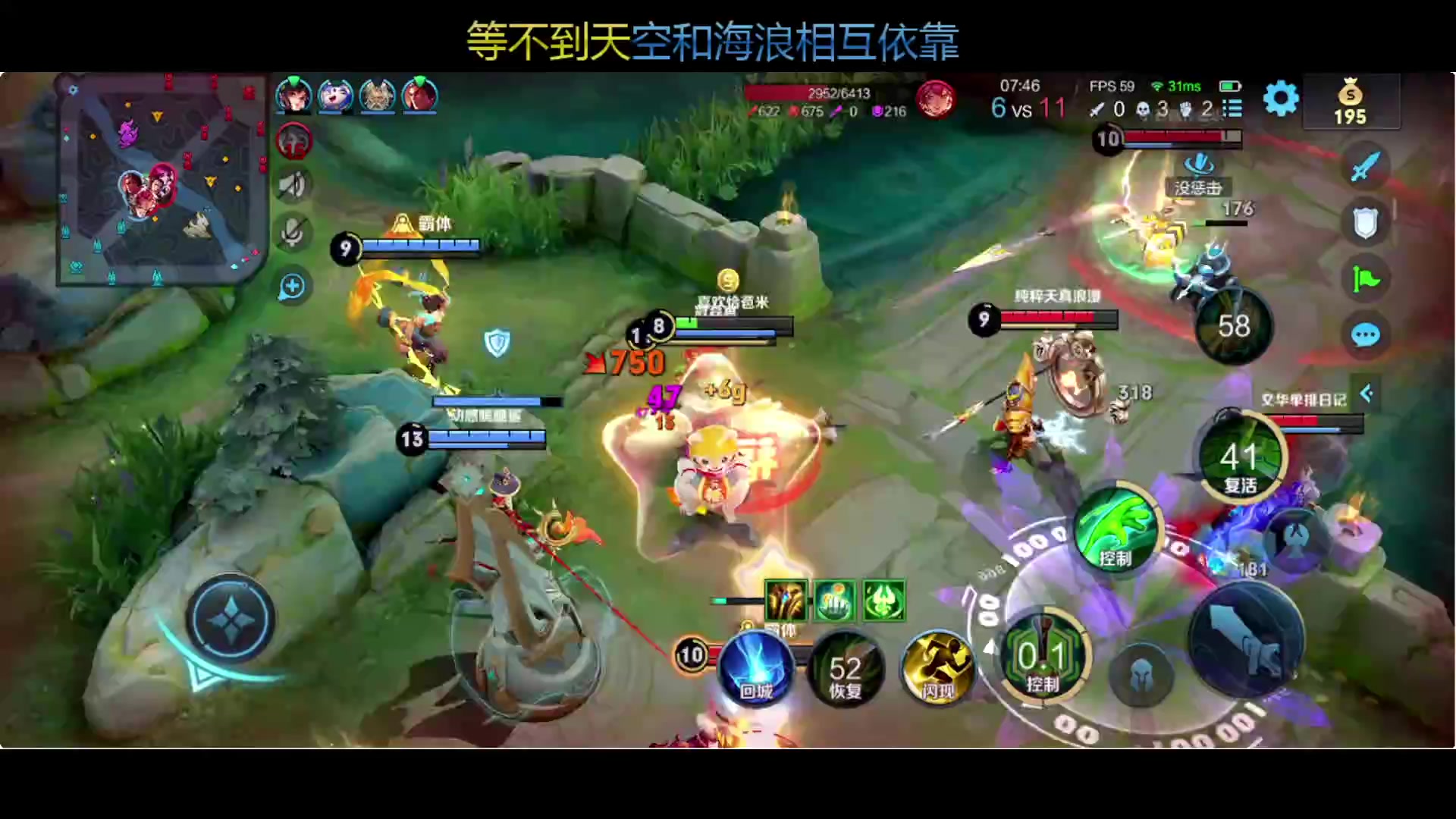 【2023-10-27 23点场】WE丶994：白银双倍。。。一元粉丝牌。。。