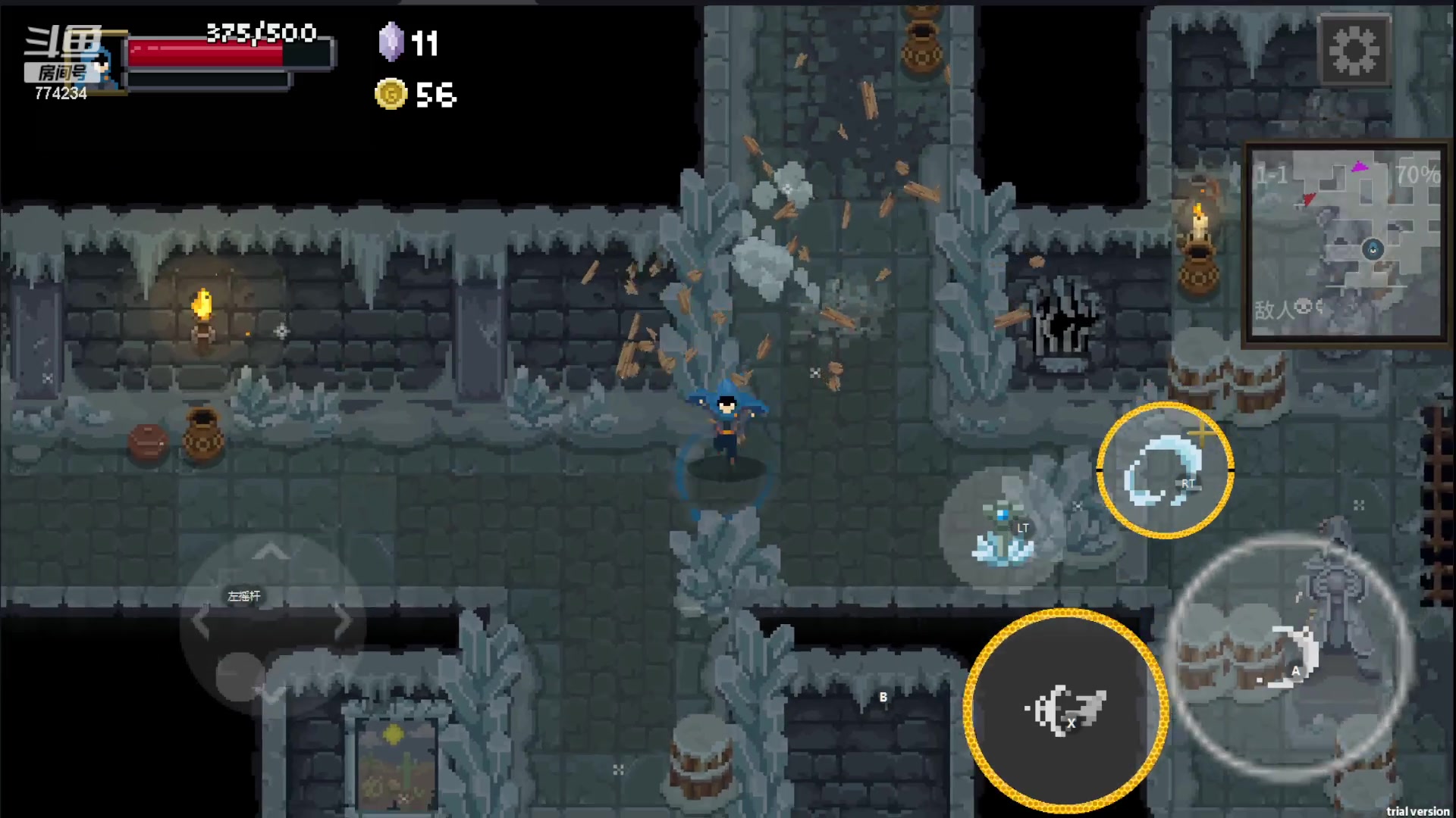 【2023-10-27 10点场】谎言言0V0：细节决定成败-稳中求胜.....