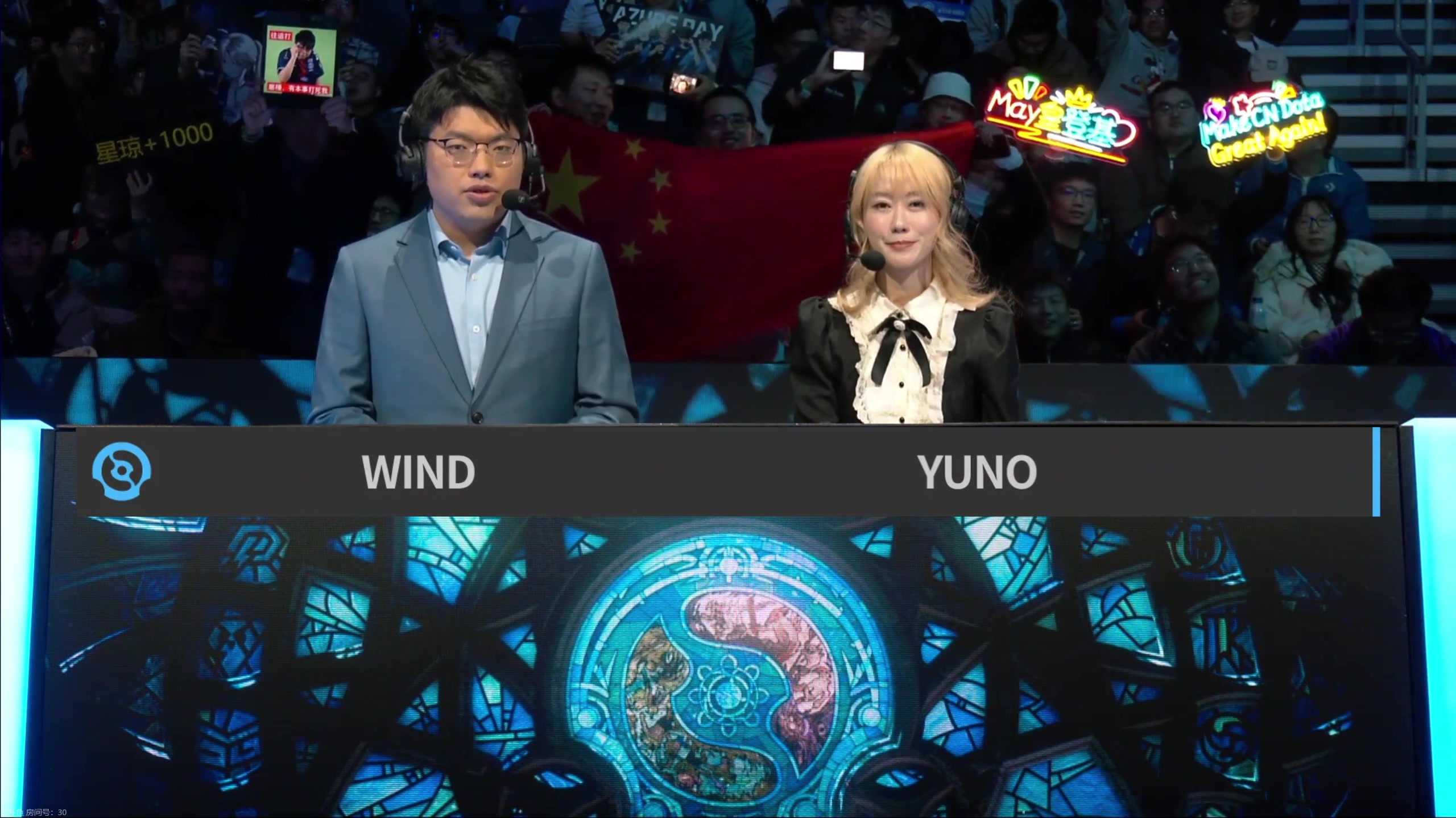 【2023-10-28 09点场】yyfyyf：随便玩玩! 9999